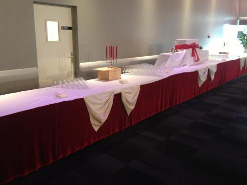 Logis Les Charmilles Chalon-Sur-Saone Sud Hotel Lux Luaran gambar